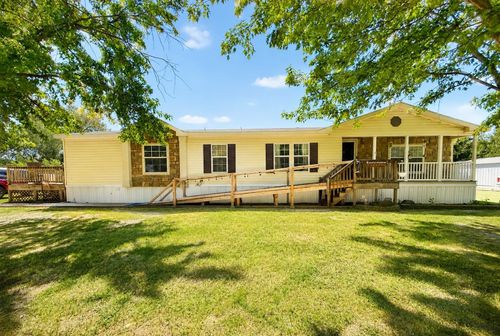 7051 S Rutan St, Wichita, KS, 67216-5061 | Card Image