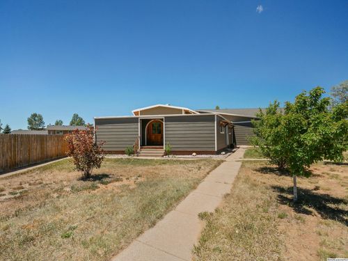 1960 N 10th St, Laramie, WY, 82072-1714 | Card Image