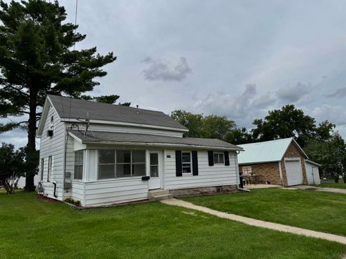 1625 10th Ave, Monroe, WI, 53566-2392 | Card Image