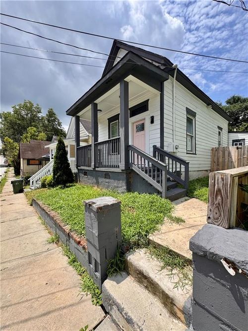 957 Coleman St Sw, Atlanta, GA, 30310-2954 | Card Image