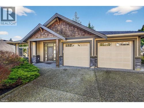 12-13210 Shoesmith Crescent, Maple Ridge, BC, V4R0C1 | Card Image