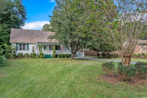 4809 Forest Dr, Loris, SC, 29569-3119 | Card Image