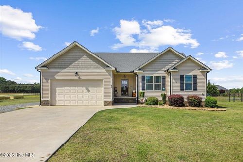 49 Sentinel Ct, Smithfield, NC, 27577-8943 | Card Image