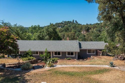 4285 Clare Drive, Shingle Springs, CA, 95682 | Card Image