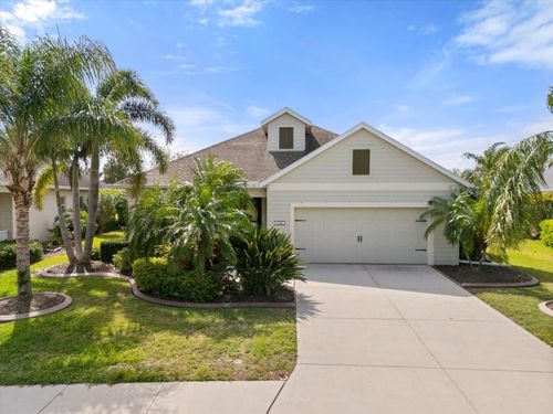 11742 Forest Park Cir, BRADENTON, FL, 34211-4984 | Card Image