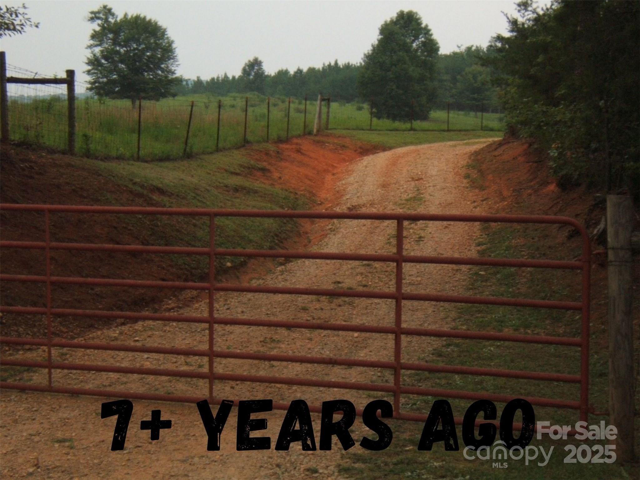 Land in Marion 4