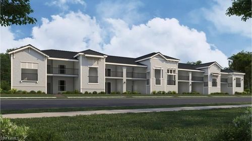 2827-15765 Green Acres Ave, Babcock Ranch, FL, 33982-2819 | Card Image