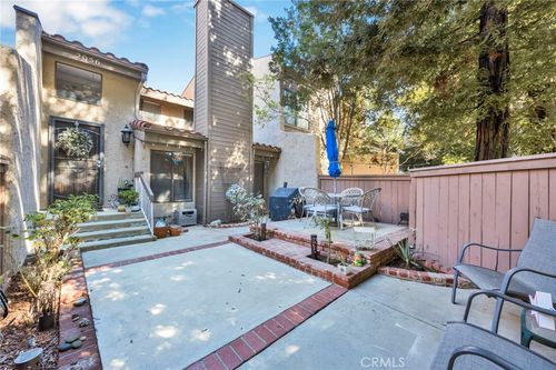 2056 Emory Ave, Simi Valley, CA, 93063-5005 | Card Image