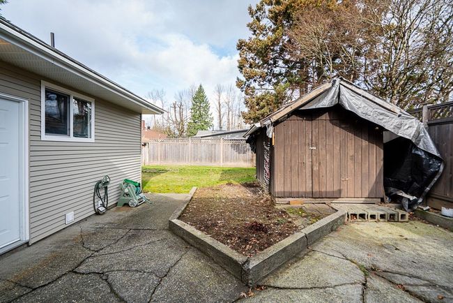 414 Glencoe Drive, House other with 3 bedrooms, 3 bathrooms and 6 parking in Port Moody BC | Image 29