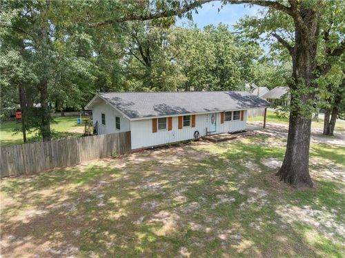 4106 Highway 8, Pollock, LA, 71467-3948 | Card Image