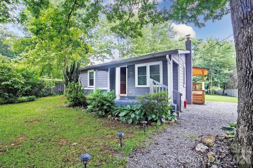 22 Glen View Pl, Arden, NC, 28704-9485 | Card Image