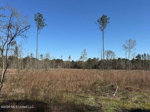 00 Pisgah Rd, Brandon, MS, 39047 | Card Image