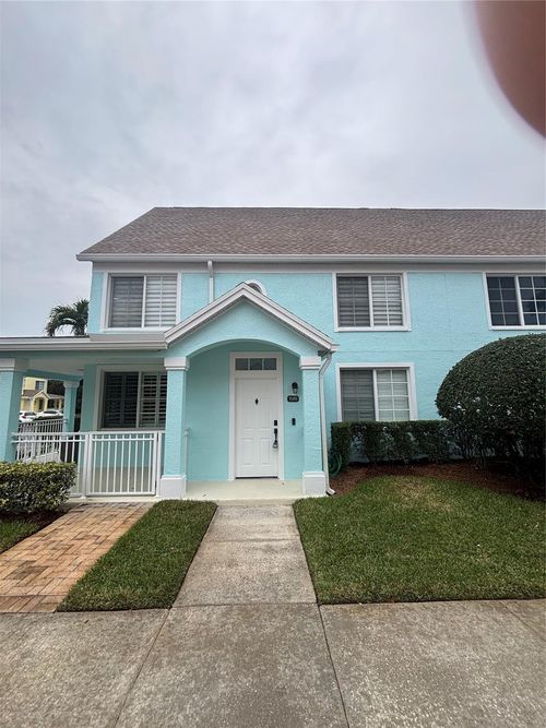 1589 Se Pomeroy St, Stuart, FL, 34997-3900 | Card Image