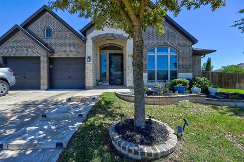 204 Durata Dr, San Marcos, TX, 78666 | Card Image