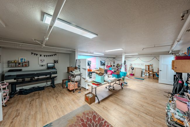 Finished basement | Image 9