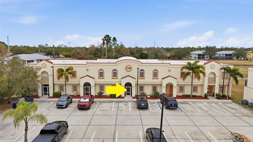 106-1186 Rio De Janeiro Ave, PUNTA GORDA, FL, 33983-6156 | Card Image