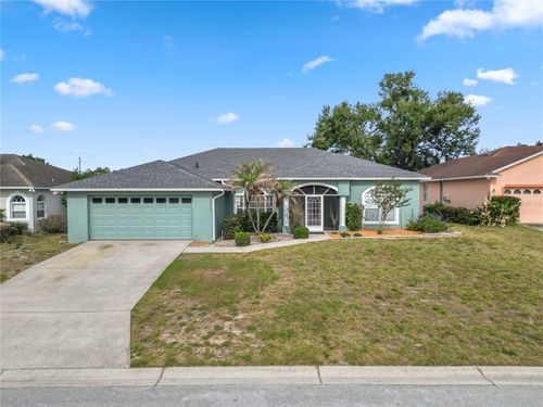 2258 Colony Club Dr, LAKELAND, FL, 33813-5814 | Card Image