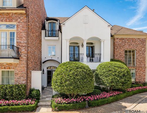 10 Country Club Pl, Baton Rouge, LA, 70809-1995 | Card Image