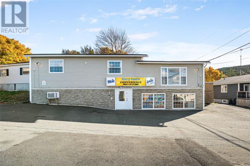 6 Dillon Cres, Shea Heights, NL, A0A1J0 | Card Image