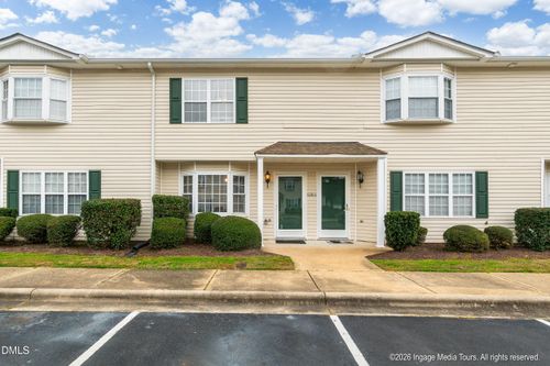 2320 Vineyard Drive, Winterville, NC, 28590 | Card Image