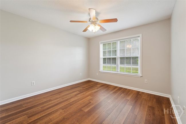 167 Hendrix St Ne, House other with 3 bedrooms, 2 bathrooms and null parking in Ludowici GA | Image 28