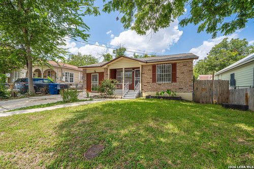 325 Maryland St, San Antonio, TX, 78203-2130 | Card Image