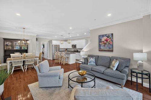 5 Heartwood, Plymouth, MA, 02360 | Card Image