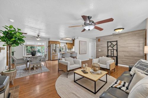 2648 Golden Fawn Trail, Shingle Springs, CA, 95682 | Card Image