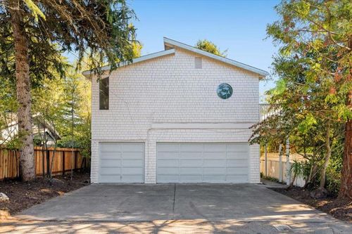 105 Sea Terrace Way, Aptos, CA, 95003-4520 | Card Image