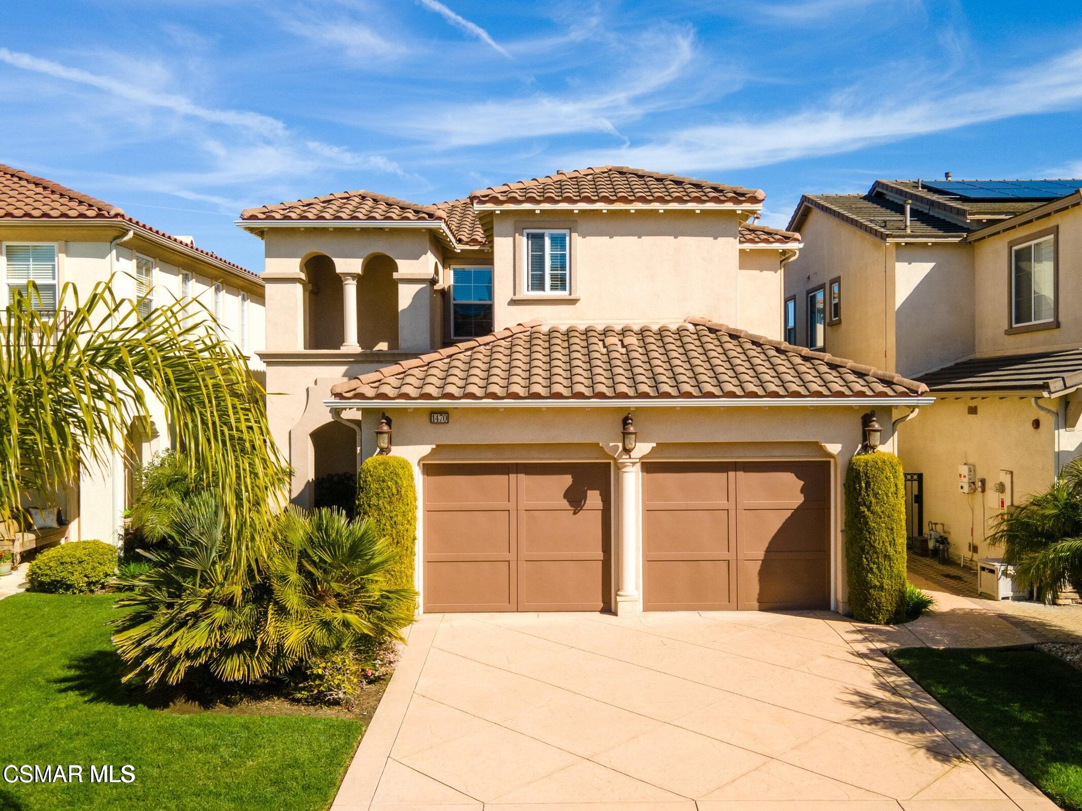 Residential Lease in Oxnard 3