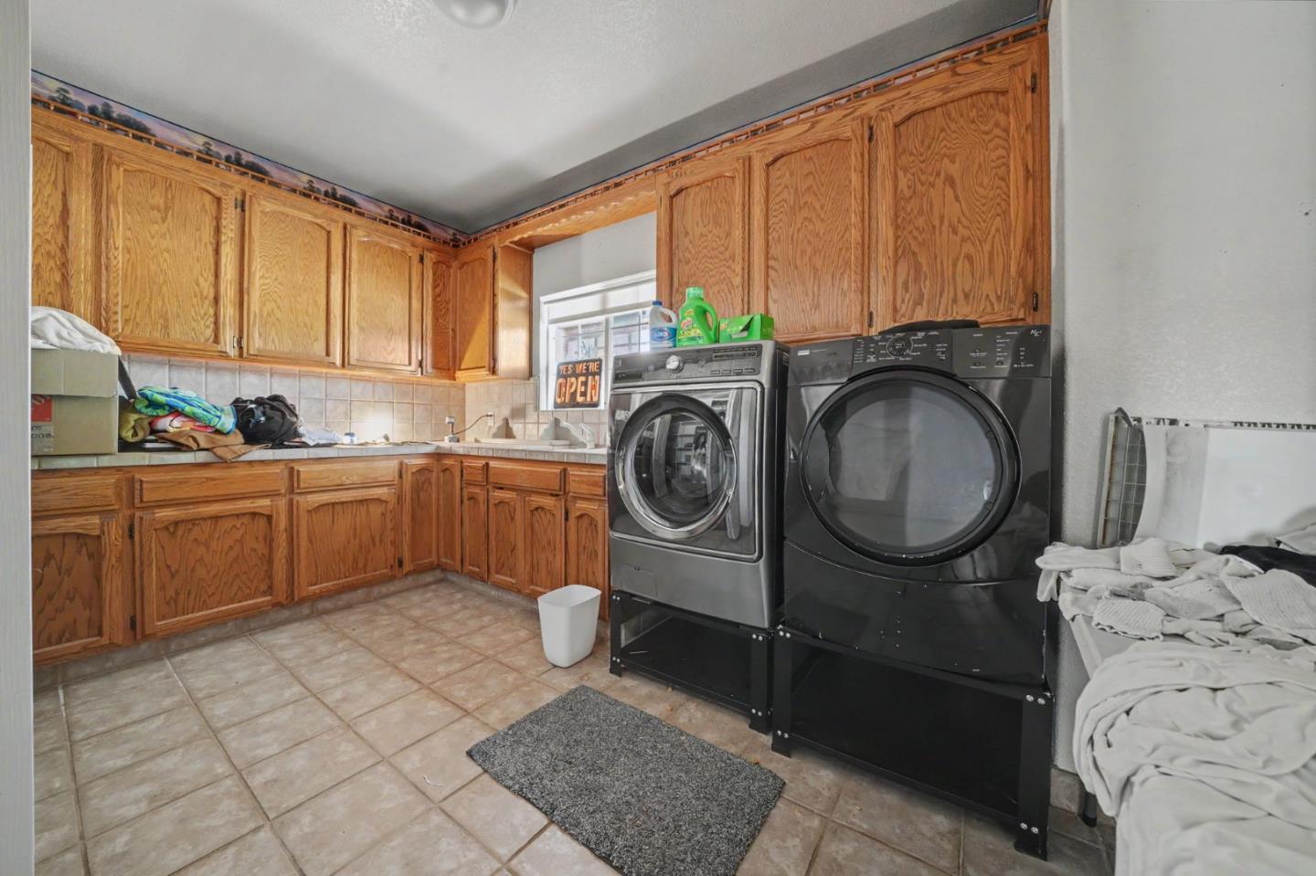 Residential in Valley Springs 4