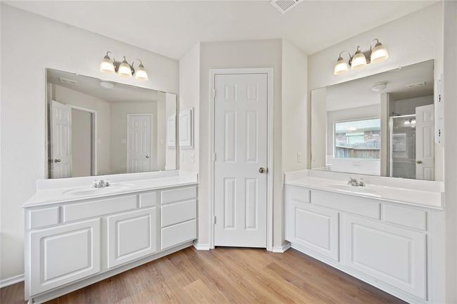 4819 Plum Forest Rd, House other with 3 bedrooms, 2 bathrooms and 2 parking in Houston TX | Image 26