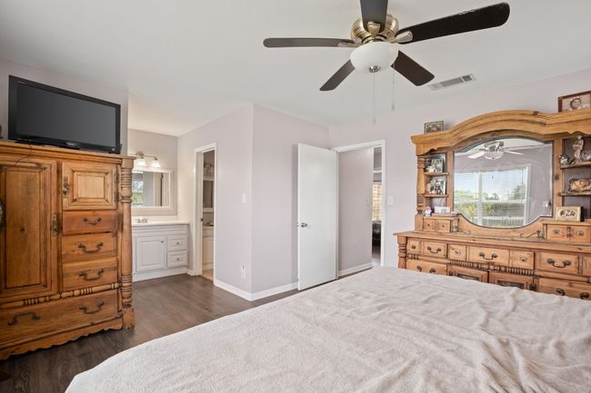 101 Homestead Rd, House other with 3 bedrooms, 3 bathrooms and 8 parking in Kyle TX | Image 15