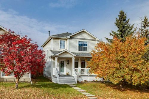 189 Tuscany Valley Way Nw, Calgary, AB, T3L2A7 | Card Image