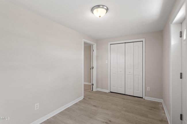 2705 Crest St Apt 3 [2353388]_26 | Image 17
