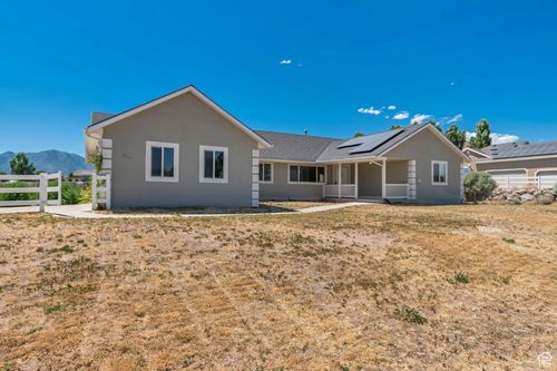 9517 N Shiloh Way, Eagle Mountain, UT, 84005-4417 | Card Image
