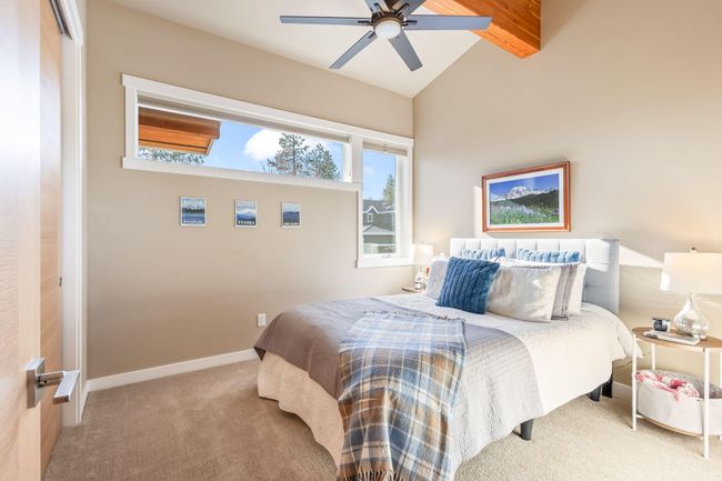 2nd bedroom | Image 25