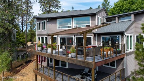 2920 E Fernan Hill Rd, Coeur D Alene, ID, 83814-7562 | Card Image