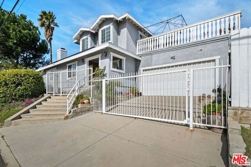 13280 Raven St, Sylmar, CA, 91342-2427 | Card Image
