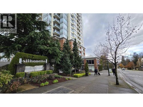 2706-9868 Cameron Street, Burnaby, BC, V3J0A5 | Card Image
