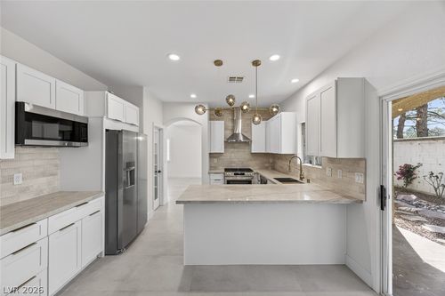1773 Lily Pond Cir, Henderson, NV, 89012-2179 | Card Image