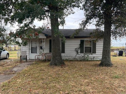 901 Mulberry Drive, Trumann, AR, 72472 | Card Image