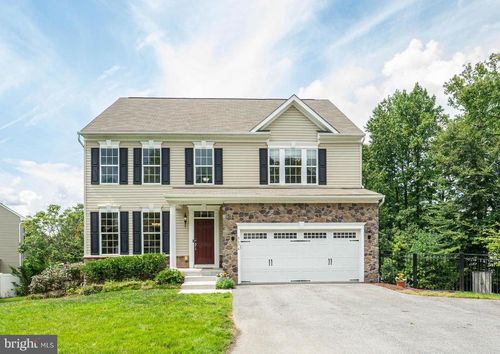 8676 Pine Rd, JESSUP, MD, 20794-9535 | Card Image