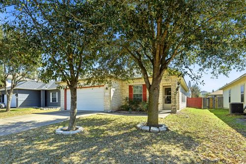 13313 Marie Ln, Manor, TX, 78653-3860 | Card Image