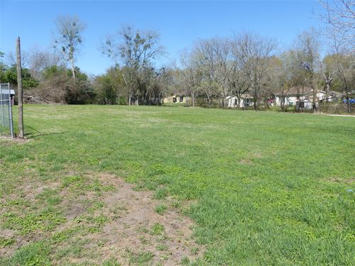 0 Schumacher St, Brenham, TX, 77833 | Card Image