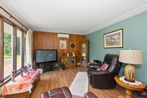 25 N Cloquet Rd E, Esko, MN, 55733 | Card Image