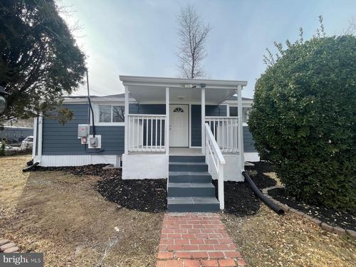 5303 Farragut St. Farragut Street, HYATTSVILLE, MD, 20781 | Card Image