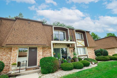 unit-f2-12750 Carriage Ln, Crestwood, IL, 60418-1029 | Card Image