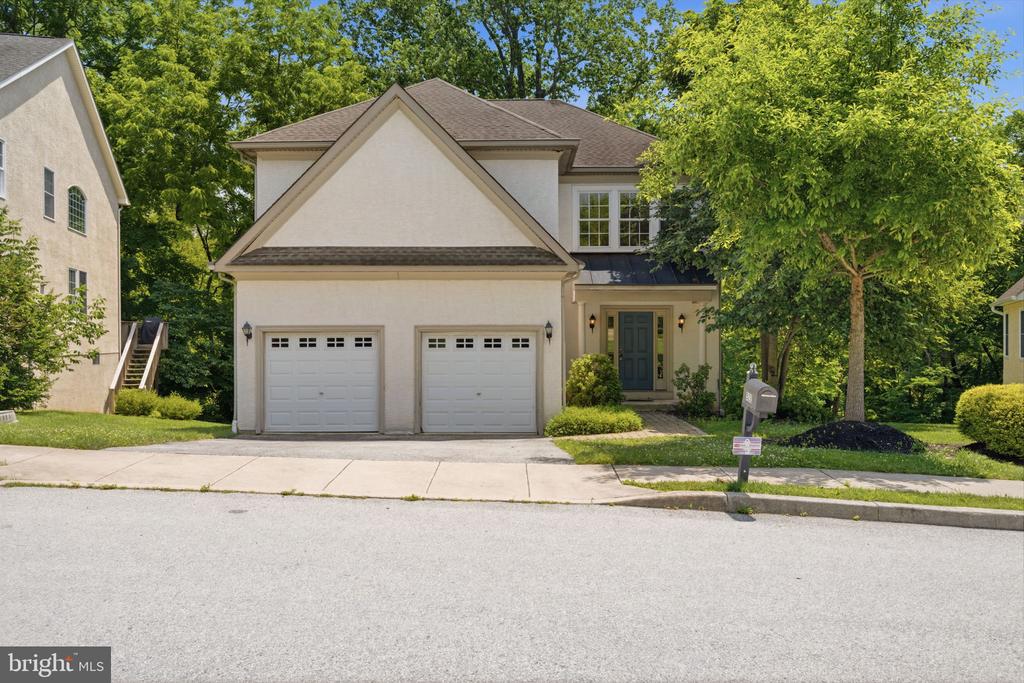Residential in WEST CHESTER 5