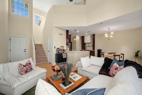 4561 Woodsboro Ln, Plano, TX, 75024-7380 | Card Image